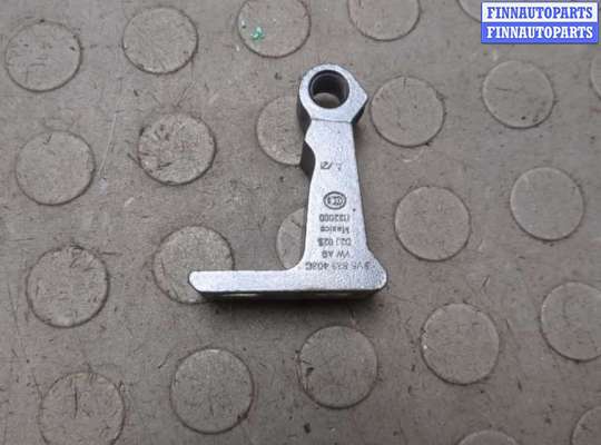 купить Петля двери на Volkswagen Atlas Cross Sport 2019-