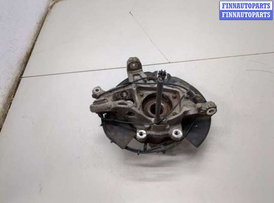 купить Ступица (кулак, цапфа) на Dodge Challenger 2014-2025