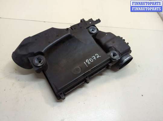 купить Корпус воздушного фильтра на BMW X6 E71 2007-2014
