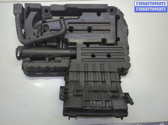 купить Корпус воздушного фильтра на Ford Fiesta 2001-2007