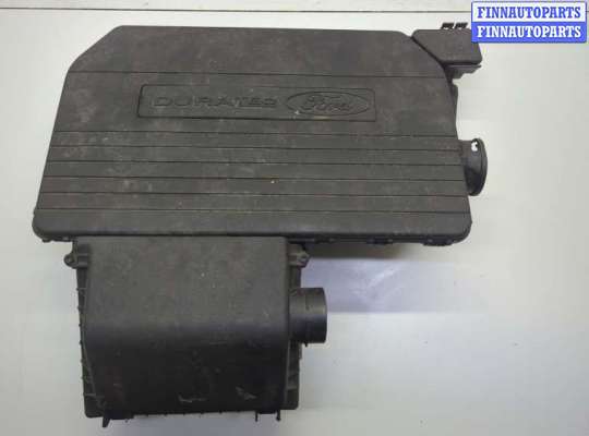купить Корпус воздушного фильтра на Ford Fiesta 2001-2007