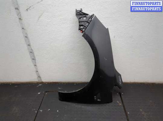 Крыло OP2355313 на Opel Astra J 2010-2017