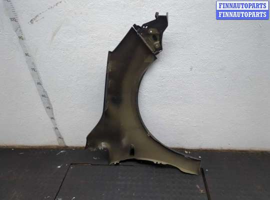 купить Крыло на Opel Astra J 2010-2017