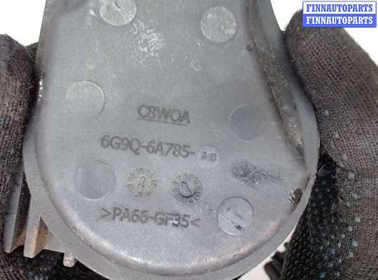купить Маслоотделитель (сапун) на Ford Focus 2 2005-2008