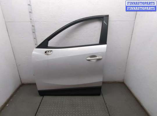 Купить Динамик на Mazda CX-5 2012-2017 Динамик MZ658915 на Mazda CX-5 2012-2017