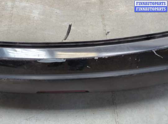 купить Заглушка буксировочного крюка на Nissan Qashqai 2006-2013