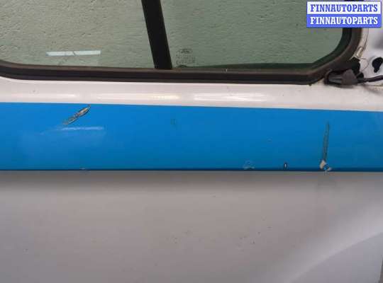 купить Стеклоподъемник электрический на Ford Transit (Tourneo) Custom 2014-