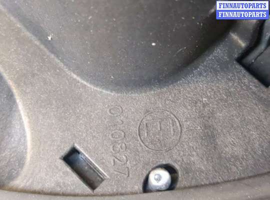 купить Зеркало боковое на Mercedes GL X164 2006-2012