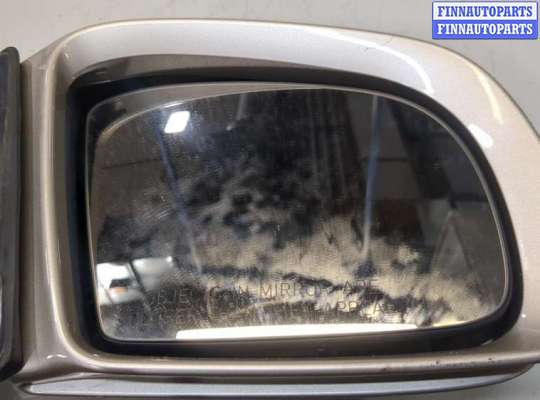 купить Зеркало боковое на Mercedes GL X164 2006-2012