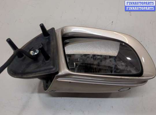купить Зеркало боковое на Mercedes GL X164 2006-2012