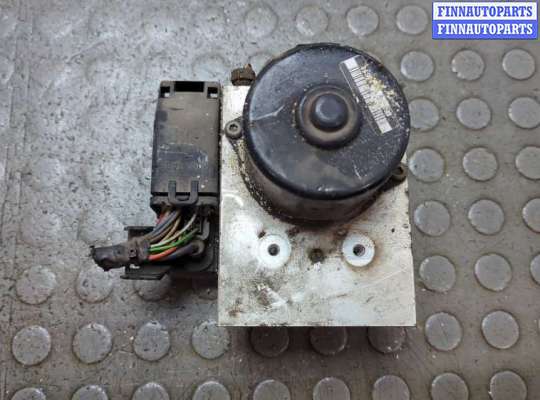 Блок АБС, насос (ABS, ESP, ASR) VL561920 на Volvo V70 2000-2007