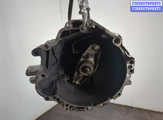 купить КПП 5-ст.мех. (МКПП) на Volkswagen Passat 5 2000-2005