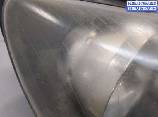 купить Фара (передняя) на Volkswagen Golf Plus