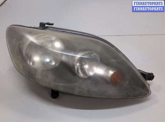 купить Фара (передняя) на Volkswagen Golf Plus