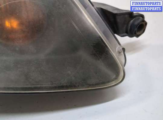 купить Фара (передняя) на Volkswagen Golf Plus