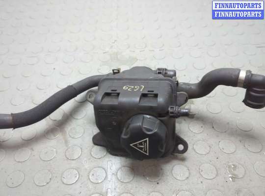 купить Бачок гидроусилителя на BMW 5 F10 2010-2017