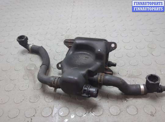 купить Бачок гидроусилителя на BMW 5 F10 2010-2017