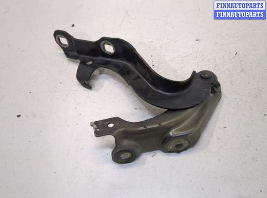 купить Петля капота на Chevrolet Volt 2010-2015