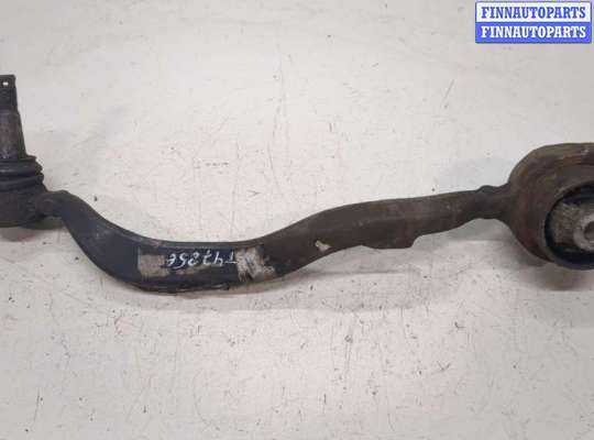 Рычаг подвески LXZ3320 на Lexus LS460 2006-2012