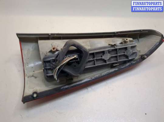 купить Фонарь (задний) на Opel Astra G 1998-2005