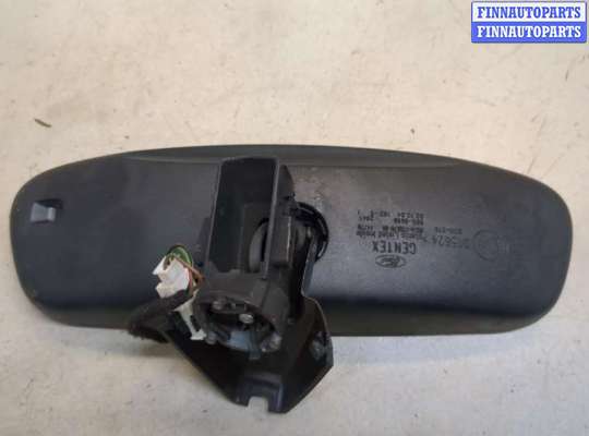 купить Зеркало салона на Ford Mondeo 3 2000-2007