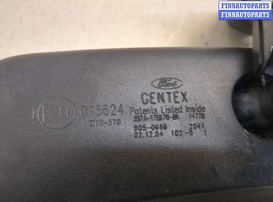 купить Зеркало салона на Ford Mondeo 3 2000-2007