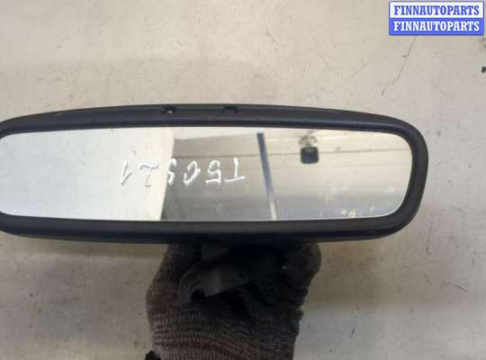 купить Зеркало салона на Ford Mondeo 3 2000-2007