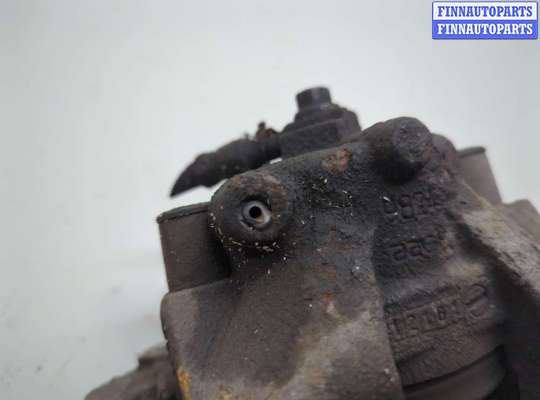 купить Суппорт на Opel Astra H 2004-2010