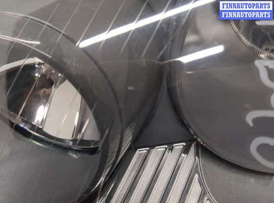 купить Фара (передняя) на Volkswagen Golf 5 2003-2009