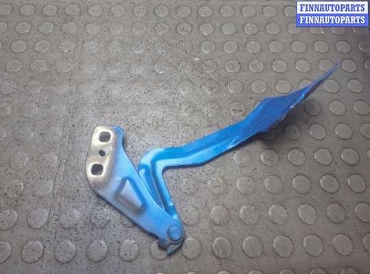 Петля капота FO2177617 на Ford Fusion 2017-2020 USA