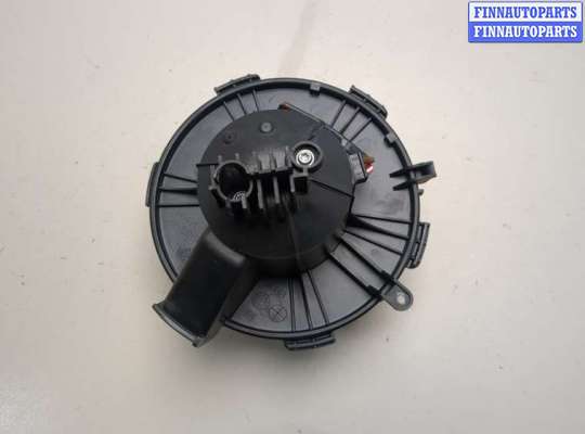 купить Двигатель отопителя (моторчик печки) на Opel Zafira B 2005-2014