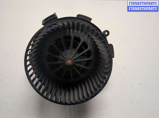 Купить Двигатель отопителя (моторчик печки) на Opel Zafira B 2005-2014 Двигатель отопителя (моторчик печки) OP2345901 на Opel Zafira B 2005-2014