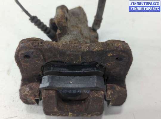 купить Суппорт на Honda Civic 2000-2006