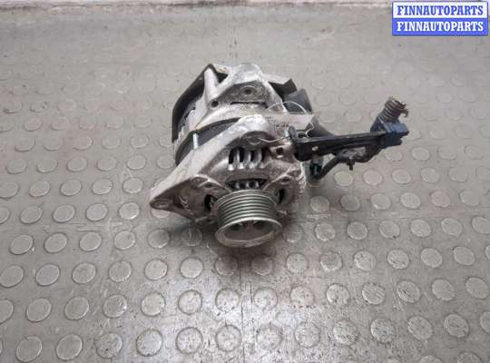 купить Генератор на Honda CR-V 2006-2012