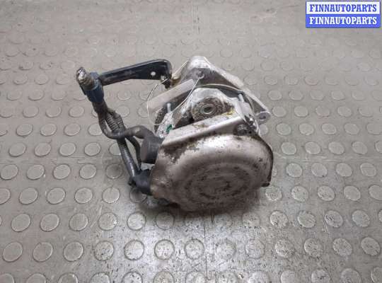купить Генератор на Honda CR-V 2006-2012