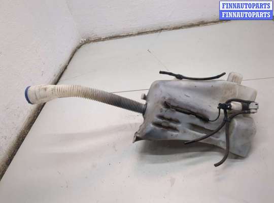 Бачок омывателя CT1112596 на Citroen C4 2010-2020