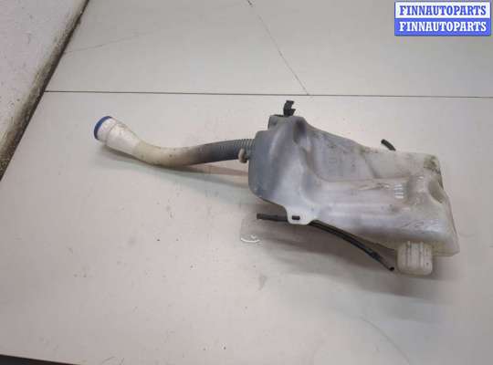 купить Бачок омывателя на Citroen C4 2010-2020
