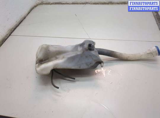 купить Бачок омывателя на Citroen C4 2010-2020