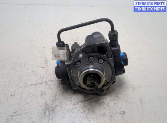 купить ТНВД на Toyota RAV 4 2006-2013