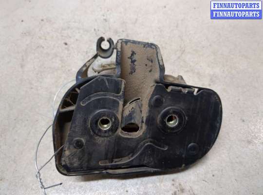 купить Замок раздвижной двери на Volkswagen Caddy 2004-2015