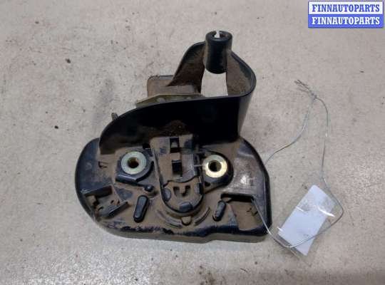 купить Замок раздвижной двери на Volkswagen Caddy 2004-2015