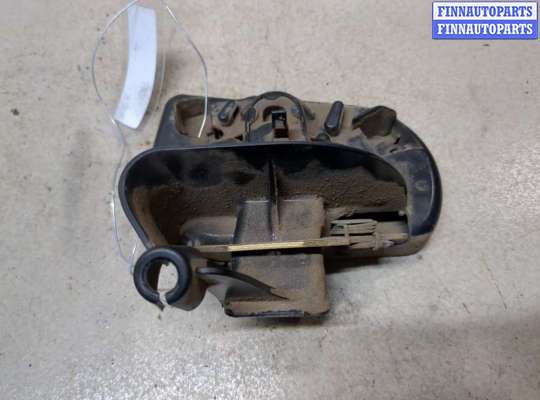 купить Замок раздвижной двери на Volkswagen Caddy 2004-2015