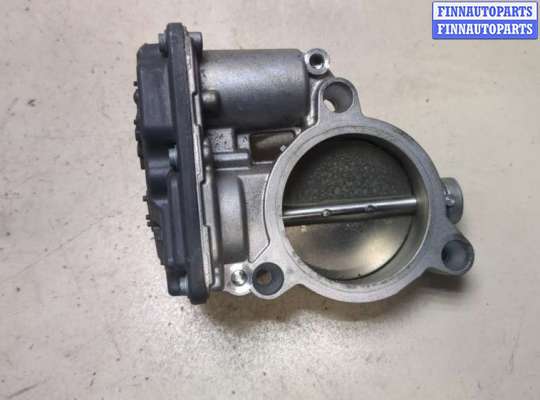 купить Заслонка дроссельная на BMW X2 (F39) 2017-2023