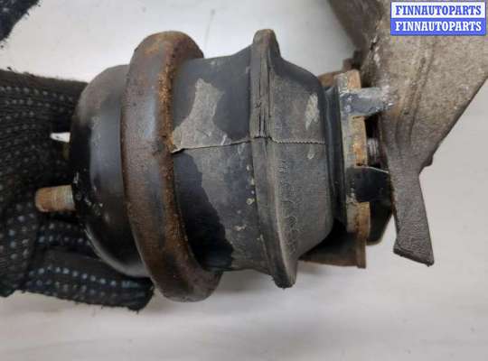 купить Подушка крепления двигателя на Suzuki Grand Vitara 2005-2016