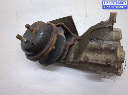 купить Подушка крепления двигателя на Suzuki Grand Vitara 2005-2016