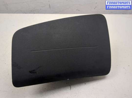 Подушка безопасности пассажира (AirBag)