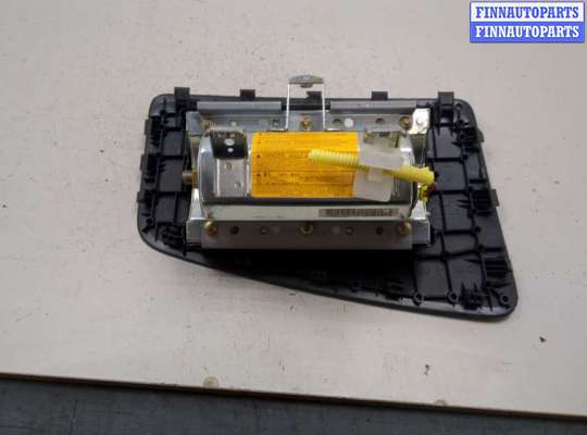 Подушка безопасности пассажира (AirBag)