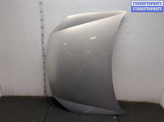 Обшивка капота VG2779032 на Volkswagen Golf 6 2008-2012