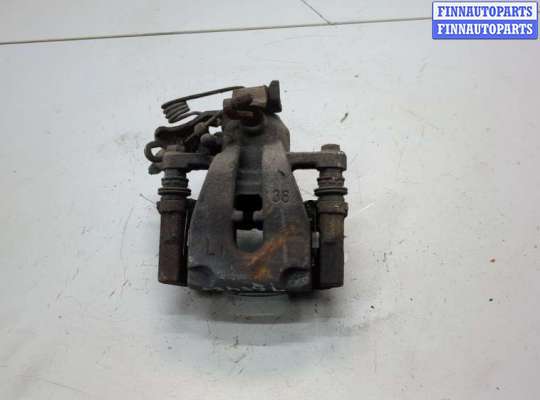 Купить Суппорт на Ford Kuga 2008-2012 Суппорт FO2230692 на Ford Kuga 2008-2012