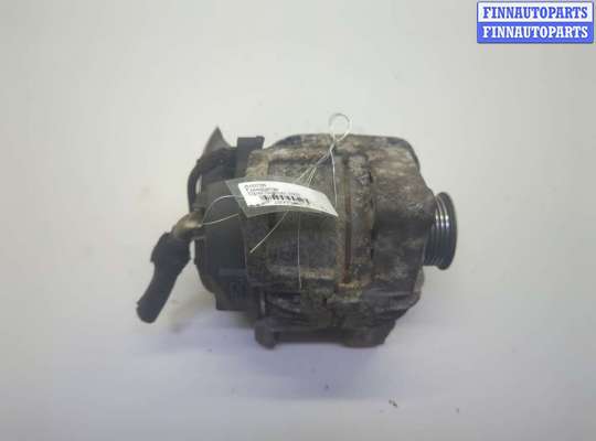 Генератор OP2353598 на Opel Signum